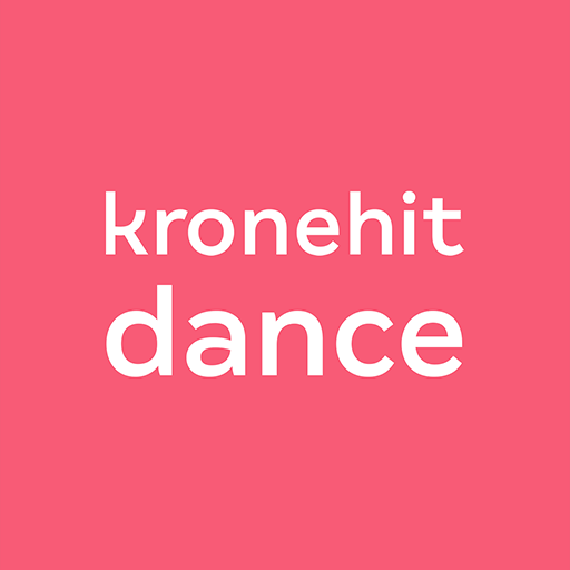 Radio kronehit dance live Radio kronehit dance live