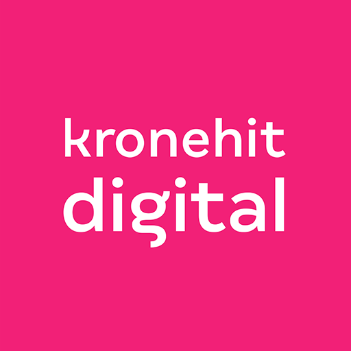 Radio kronehit digital live Radio kronehit digital live