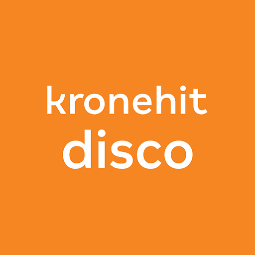 Radio kronehit disco live