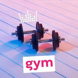 Radio kronehit gym live