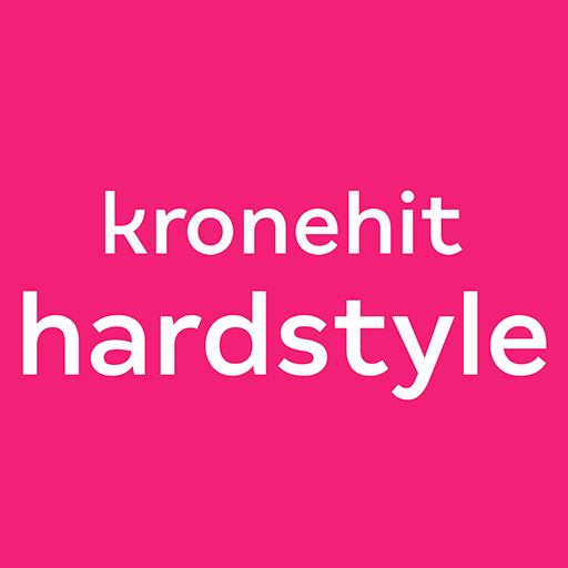 Radio kronehit hardstyle live Radio kronehit hardstyle live