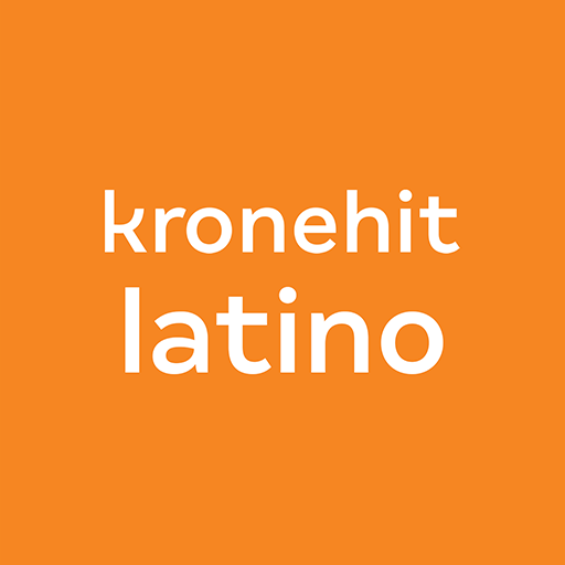 Radio kronehit latino live