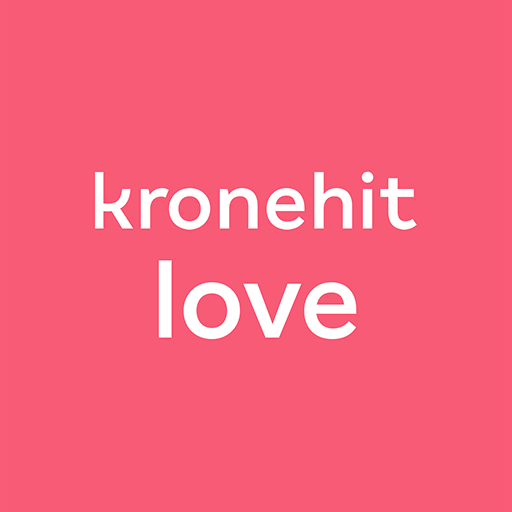 Radio kronehit love live Radio kronehit love live