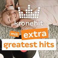 Radio kronehit mit extra greatest hits live