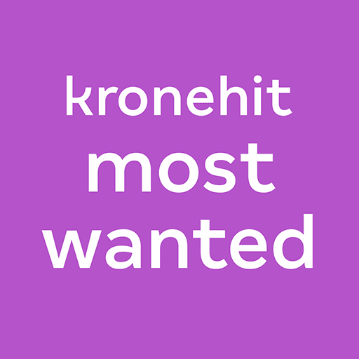 Radio kronehit most wanted live Radio kronehit most wanted live