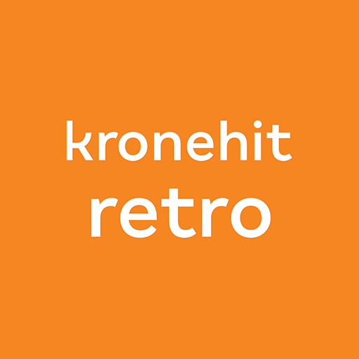 Radio kronehit retro live Radio kronehit retro live