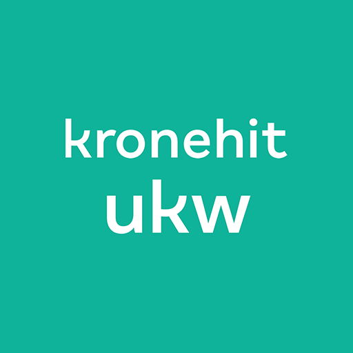 Radio kronehit ukw live