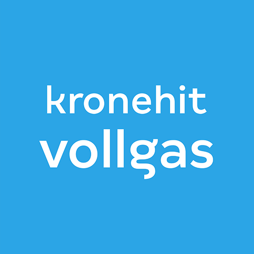 Radio kronehit vollgas live