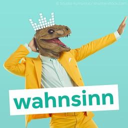 Radio kronehit wahnsinns weekend start live