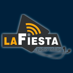 Radio la Fiesta live