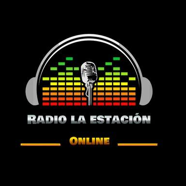Radio la estación live