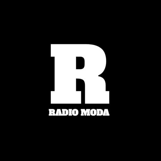 Radio moda Venezuela live