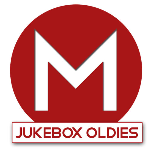 Radio musiconly – Jukebox und Oldies live