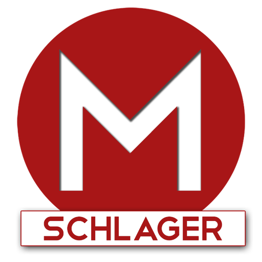 Radio musiconly – Schlager und Discofox live