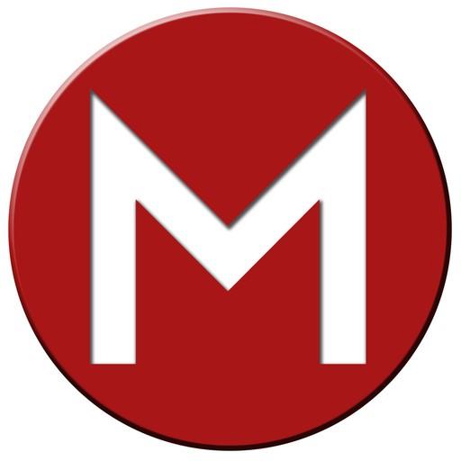 Radio musiconly Wien live