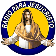 Radio para Jesucristo live