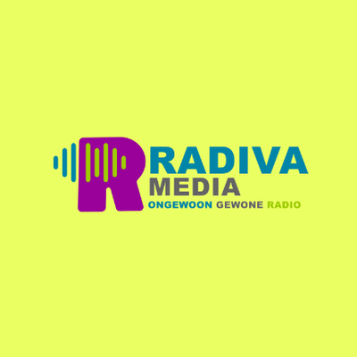 Radio radiva live