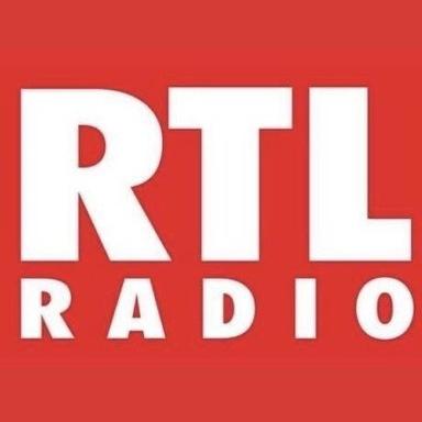 Radio realitefm live