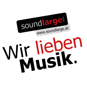 Radio soundlarge live
