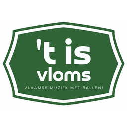 Radio ‘t Is Vloms live