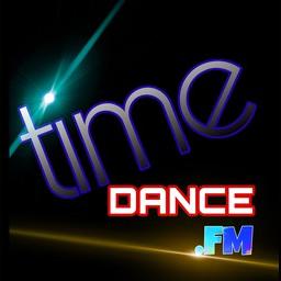 Radio timeDance.FM live