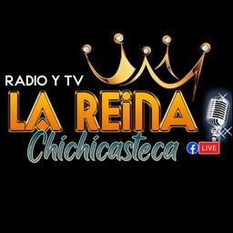 Radio y TV La Reina Chichicasteca live