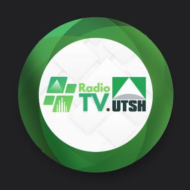 Radio y TV UTSH live