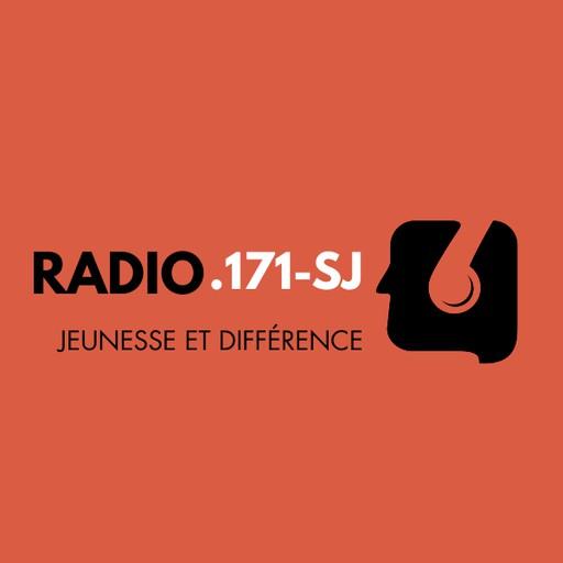 Radio.171-SJ live