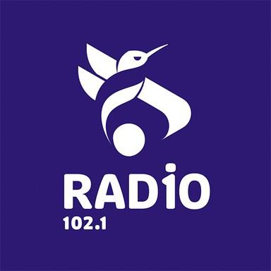 Radio10 live
