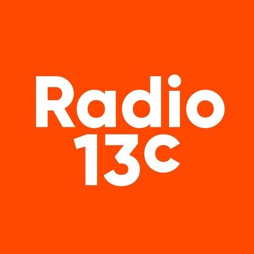 Radio13c live