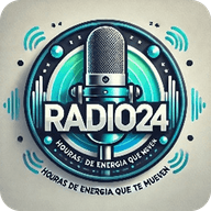 Radio24.com Guarne live