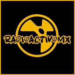 RadioActivo MX Ensenada live