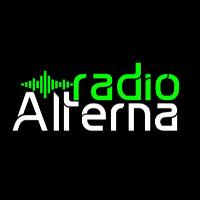 RadioAlterna live