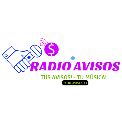 RadioAvisos live