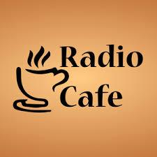 RadioCafe live