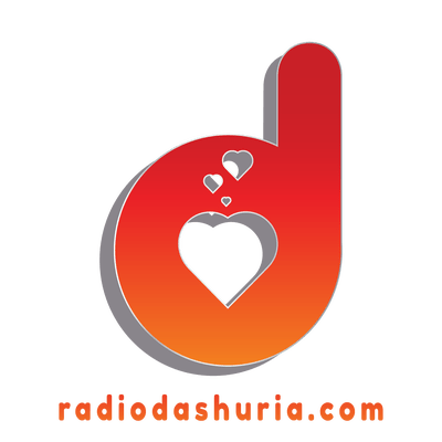 RadioDashuria live RadioDashuria live