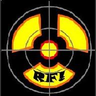 RadioFreeAktivo live