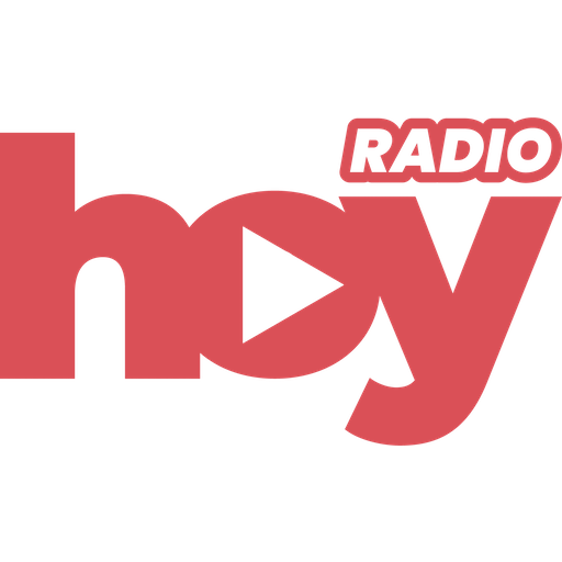 RadioHoy live