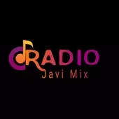 RadioJaviMix live