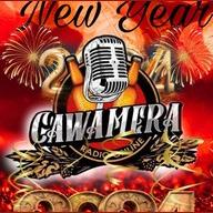 RadioLacawamera.com live