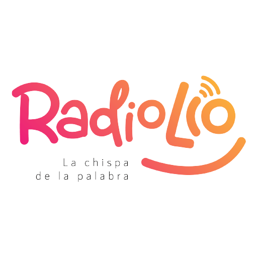 RadioLío live