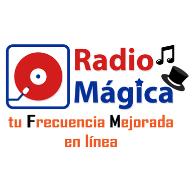 RadioMagicaFM live
