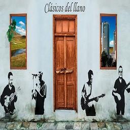 RadioMags Emisora Digital Venezolana live