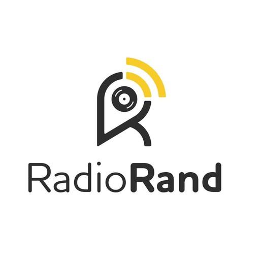 RadioRand live