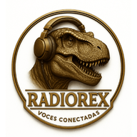 RadioRex live RadioRex live