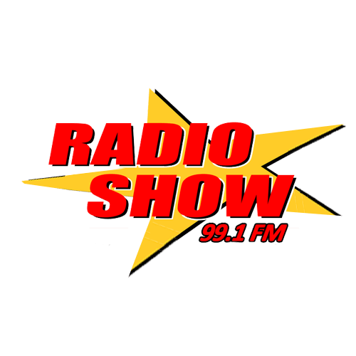 RadioShow 99.1 FM live