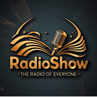 RadioShow Internacional live
