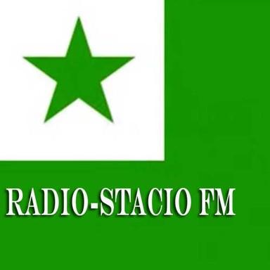 RadioStacio FM live