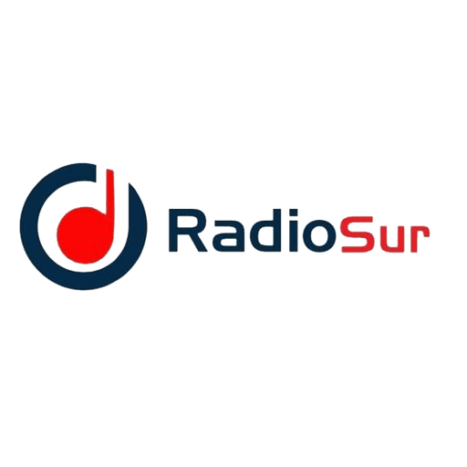 RadioSur Bogotá live