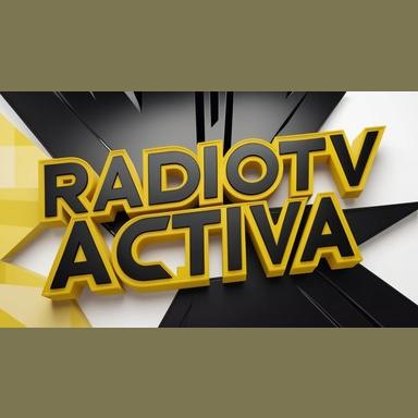 RadioTV Activa live
